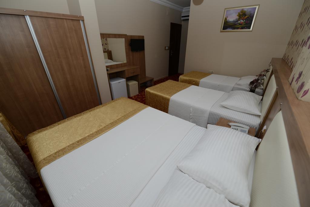 Grand Onur Hotel Αλεξανδρέττα Δωμάτιο φωτογραφία