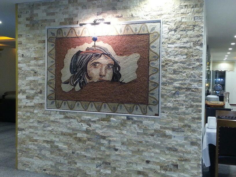 Grand Onur Hotel Αλεξανδρέττα Εξωτερικό φωτογραφία